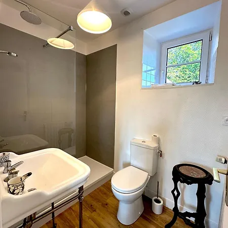 D'hôtes De Charme Partager Enregistrer Couette-café