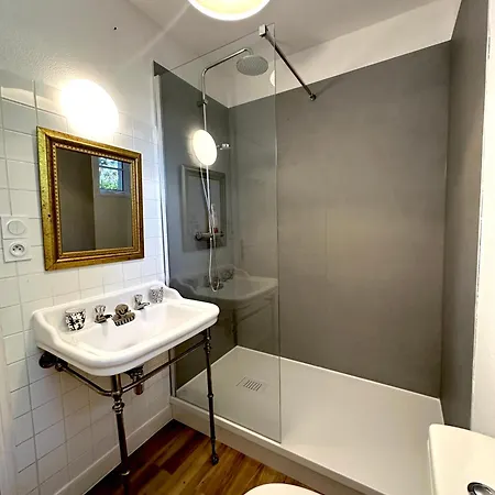 D'hôtes De Charme Partager Enregistrer Couette-café 3*