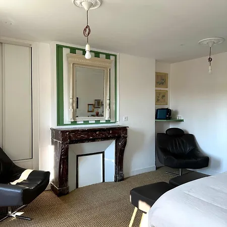 D'hôtes De Charme Partager Enregistrer