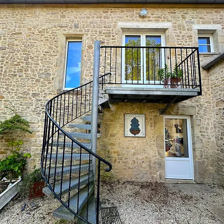 Couette-café D'hôtes De Charme Partager Enregistrer Valognes