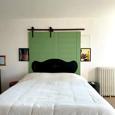 D'hôtes De Charme Partager Enregistrer Couette-café Valognes