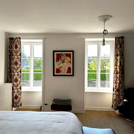 D'hôtes De Charme Partager Enregistrer