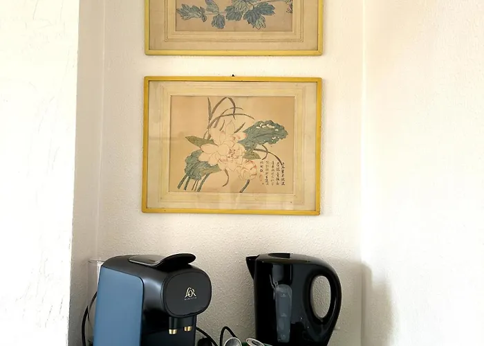 Bed & Breakfast D'hotes De Charme Partager Enregistrer